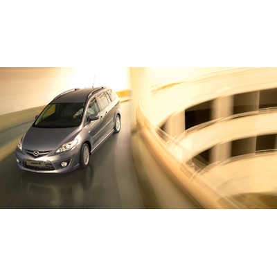 Überblick über die beliebtesten heimischen Vans