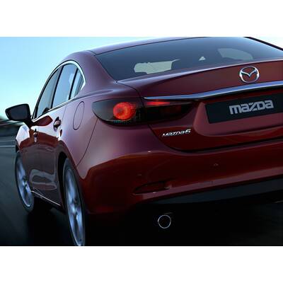 Mazda6