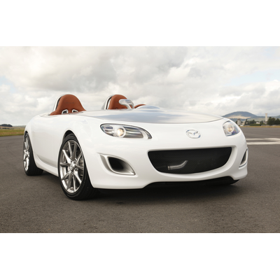 BMW, Opel, Porsche & Co. zeigen auf