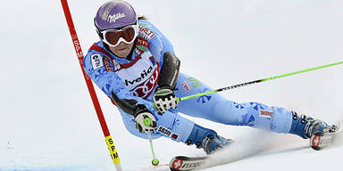 Maze kr&ouml;nt Super-Saison mit RTL-Sieg