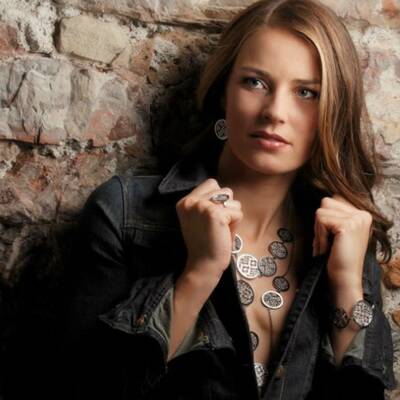 So sexy ist Tina Maze