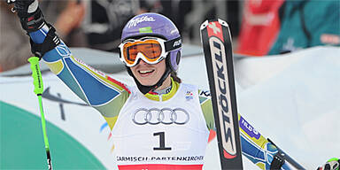 Gold f&uuml;r Maze bei &Ouml;SV-Pleite