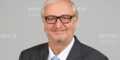 Christoph Matznetter