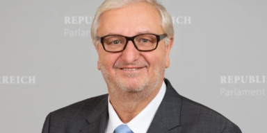 Christoph Matznetter