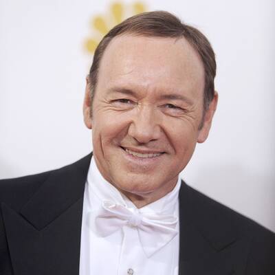 Forbes: Die Top 10 der bestverdienendsten TV-Stars