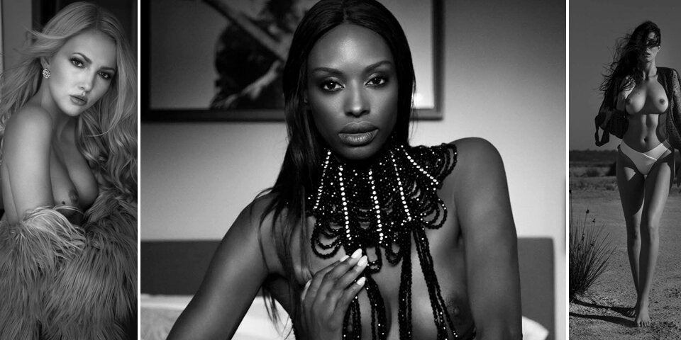 Manfred Baumann Kalender 2019