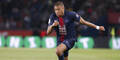 Kein Wechsel: Mbappe bekennt sich zu PSG