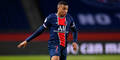 PSG-Star Mbappé spricht Klartext über Wechsel