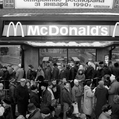  Das Online-Game ist der Hit im Internet