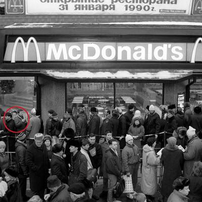  Das Online-Game ist der Hit im Internet