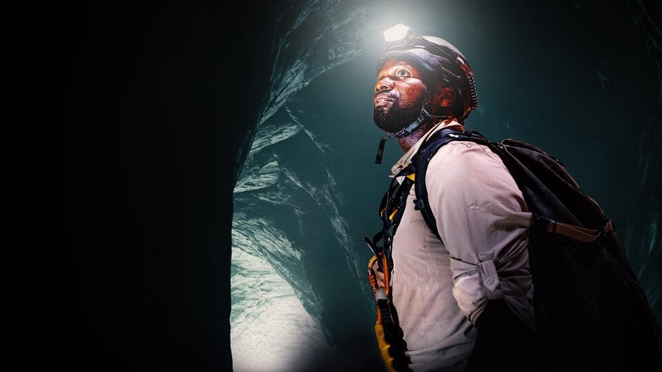 Die aktuellen Streaming-Highlights (23. - 29.03.)