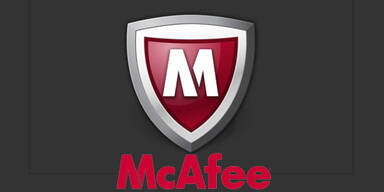 McAfee startet jetzt neu durch