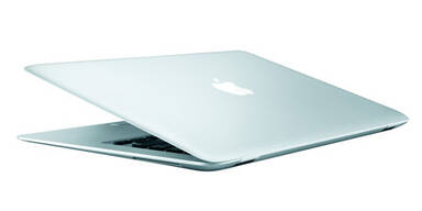 Werden Macbooks bald billiger?