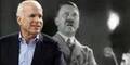 mccain_Hitler