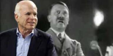 mccain_Hitler