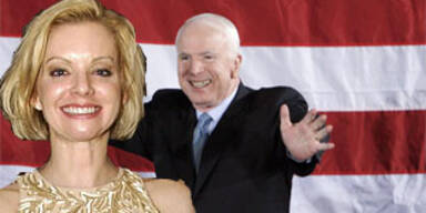 mccain_geliebte