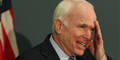 mccain_neu