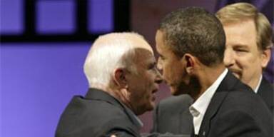 mccain_obama