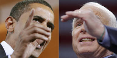 mccain_obama