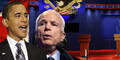mccain_obama_311