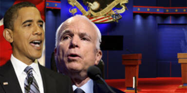 mccain_obama_311