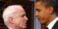 mccain_obama_ap