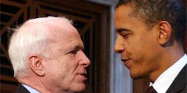 mccain_obama_ap