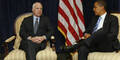 mccain_obama_neu