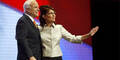mccain_palin
