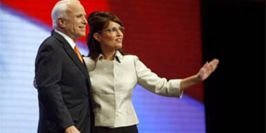 mccain_palin