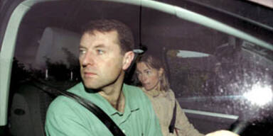 mccann_gerry_apa