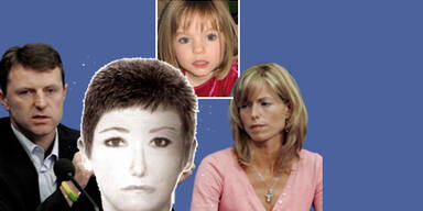 mccanns