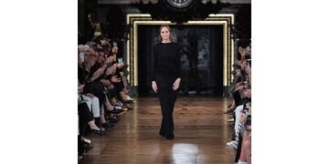 Stella McCartney