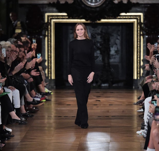 Stella McCartney