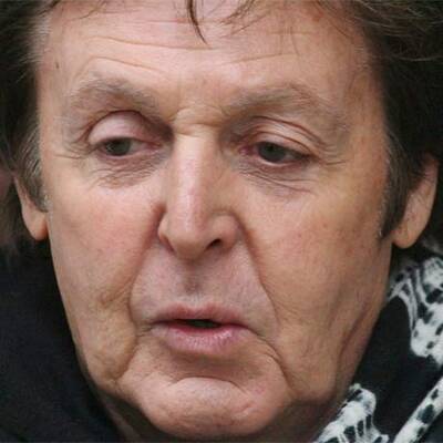 Das Millionen-Lachen der Heather Mills