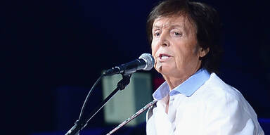 McCartney