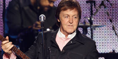 mccartney_epa