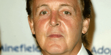 mccartney_pps