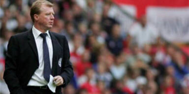 mcclaren