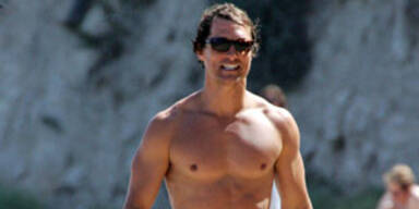 mcconaughey_pps