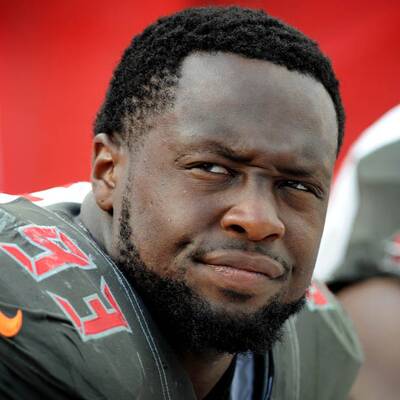 Hunter Mahan im Halbfinale der Matchplay Championship