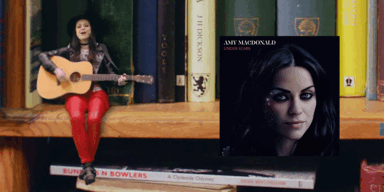 Macdonald: Dieses Lied ist der Hit