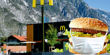mcd.jpg