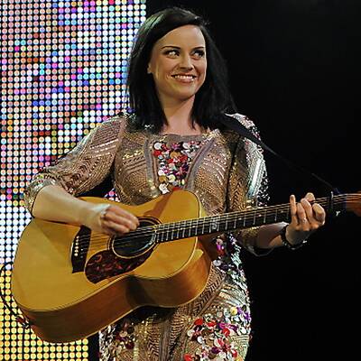 Dezember: Kahlo-Schau schließt