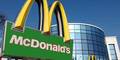 mcdonalds_gruen