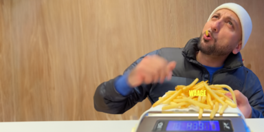 mcdonaldsinfluencerdjmosaken