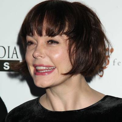 Wer hat Hollywoods schlimmste OP-Fratze?