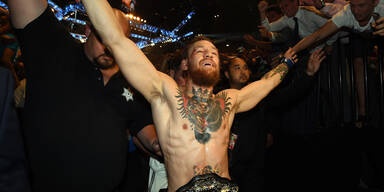 mcgregor.jpg