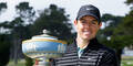 McIlroy holt Matchplay Championship