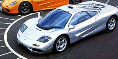 mclaren-f1-supercars
